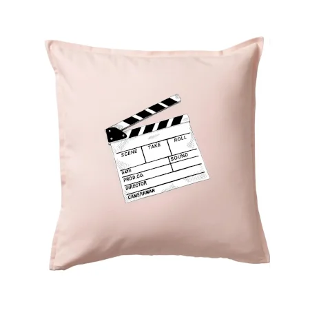 Filmová klapka