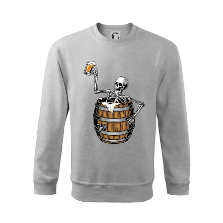 Kostra pivo