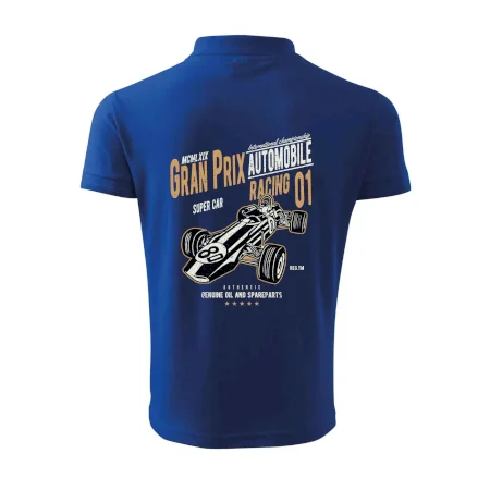 Formula 1