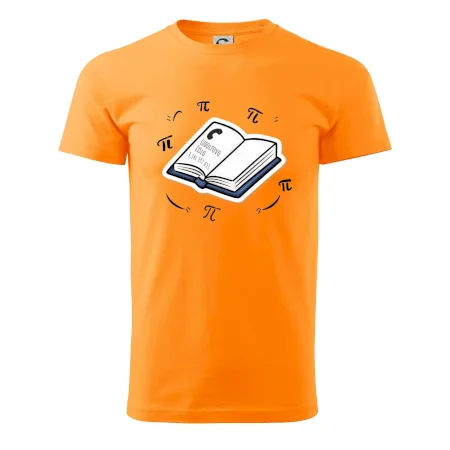 Ludolfovo číslo pí