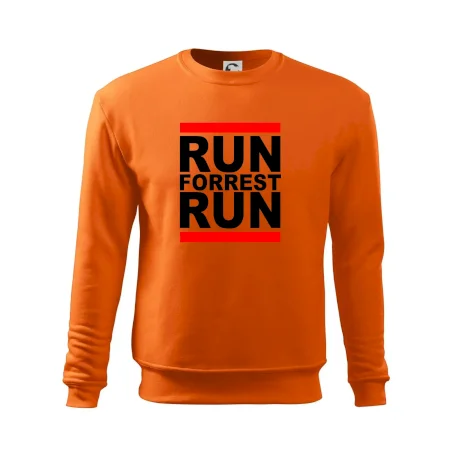 Run Forrest Run