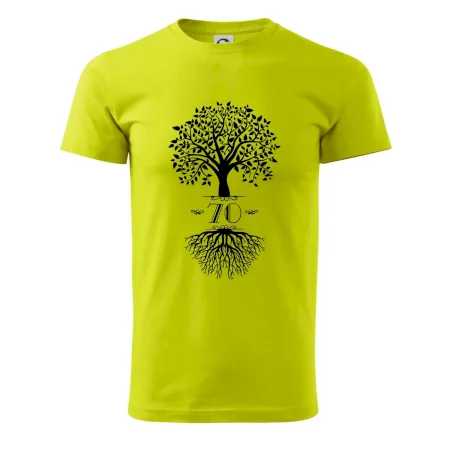 Narodeninový strom 70