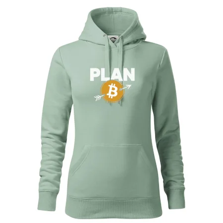 PLAN ₿