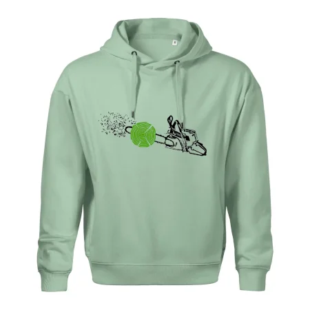 Motorová píla