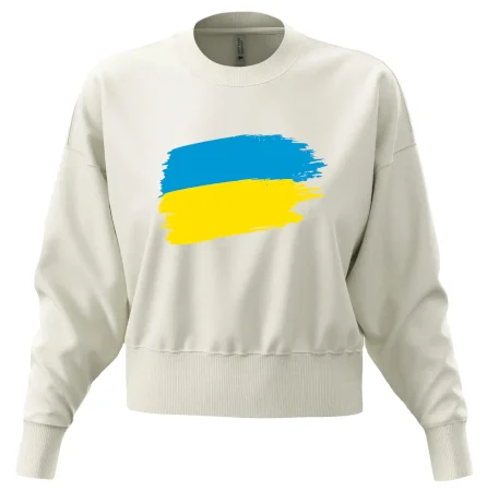 Ukrajinské tričko