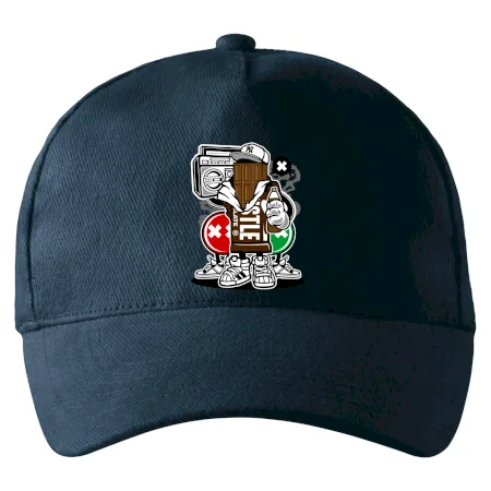 Čokoláďák