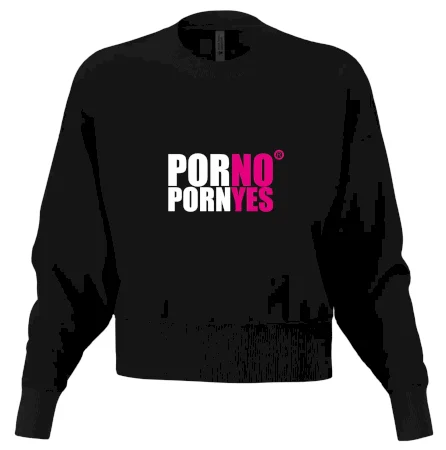 PornYes