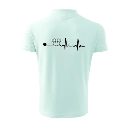 Kolky EKG