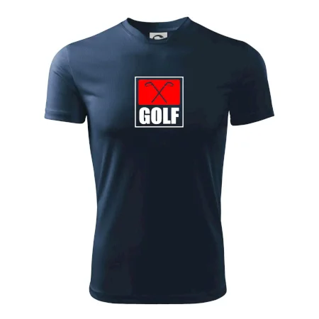 Golfové palice