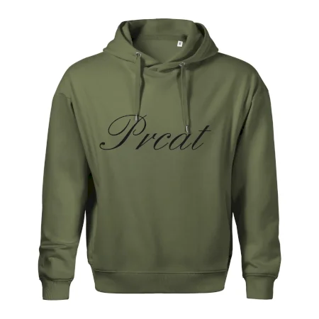 Prcat (súložiť vulgárne)