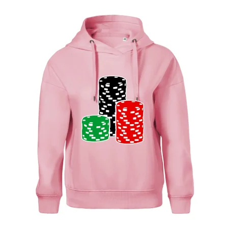 Poker žetóny