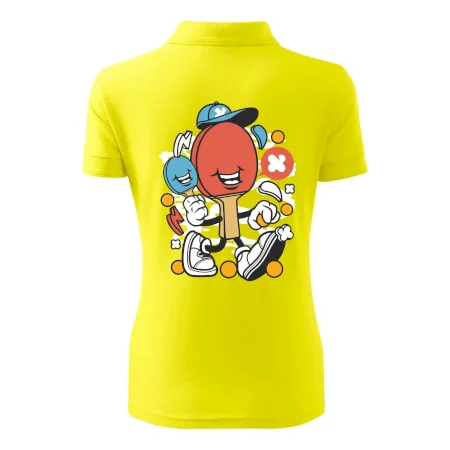 Pinčesňák