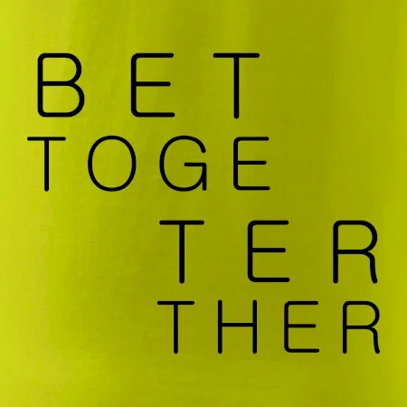 Together