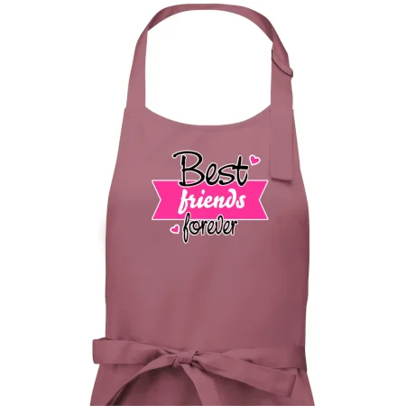 Best friends stuha