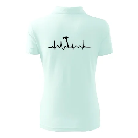 Ekg Kladivo