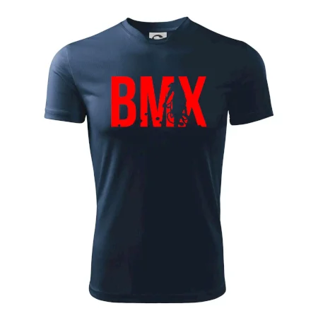 BMX