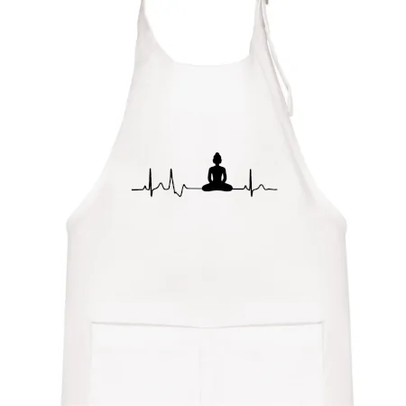 Ekg Budha