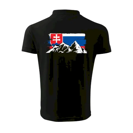 Slovenské hory