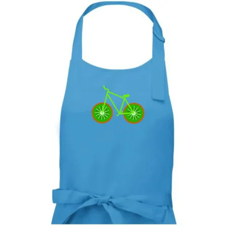 Kolo Kiwi