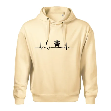 EKG fíkus
