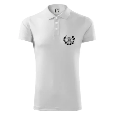 Zrodenie legendy - pre všetkých