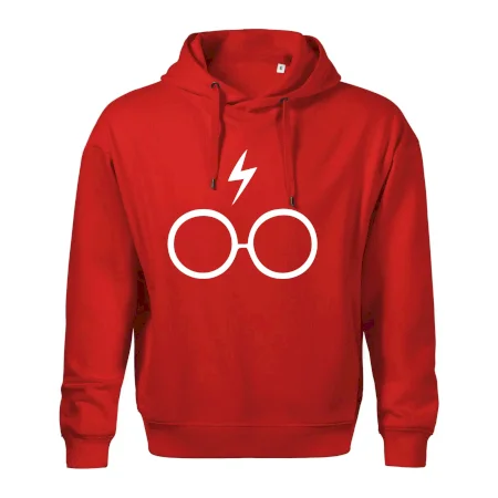 Harry - Okuliare