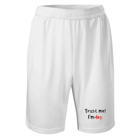 Trust me I´m an Ing. / Ver mi som Ing.