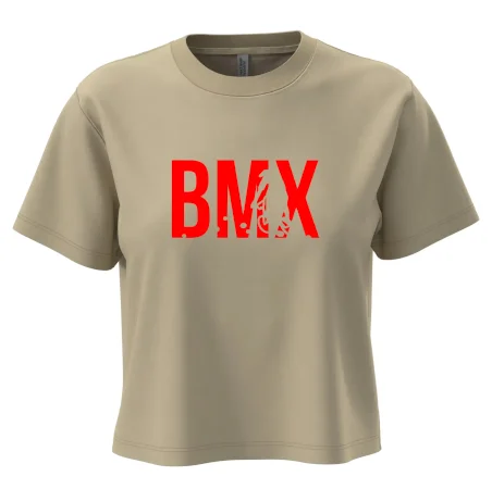 BMX