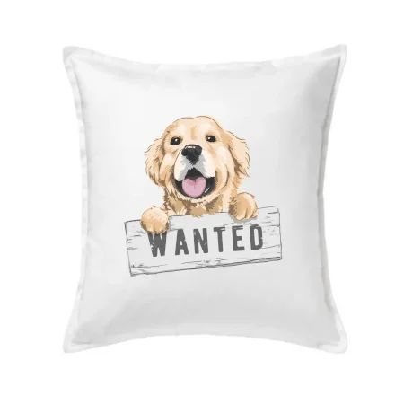 Zlatý retriever - šteniatko wanted