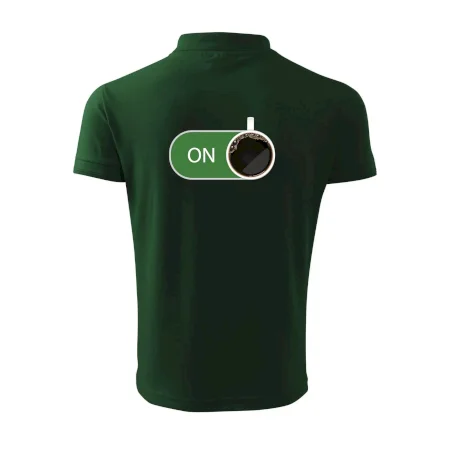 Káva ON