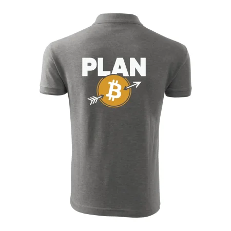PLAN ₿