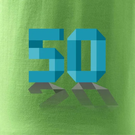 Záleží na úhlu pohledu - 50