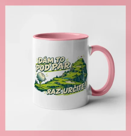 Dám to pod par raz určite