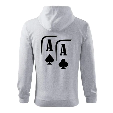 Poker AA