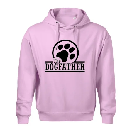 Dogfather