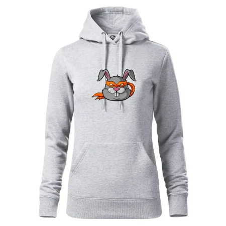 Ninja králík