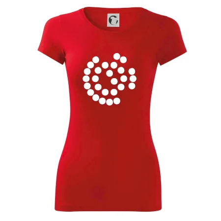 SpaceX Super Heavy Raptor 2