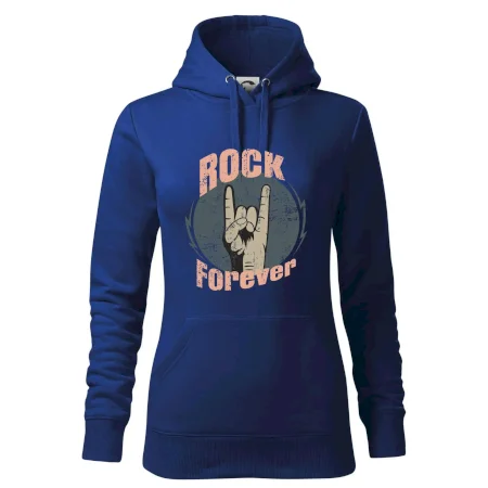 Rock forever ruka