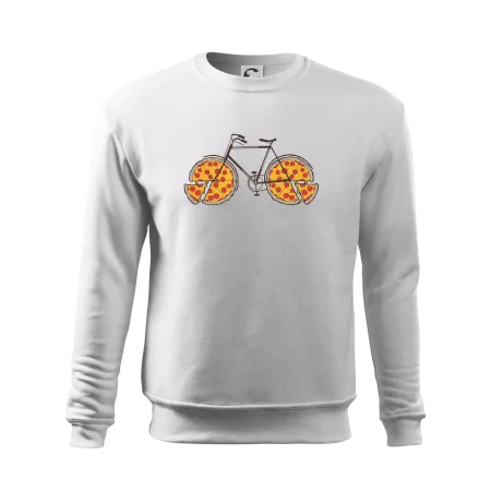 Pizza koleso