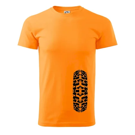 Enduro / cross pneumatika