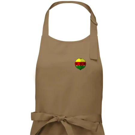 Šiltovka - Prší - Guľa