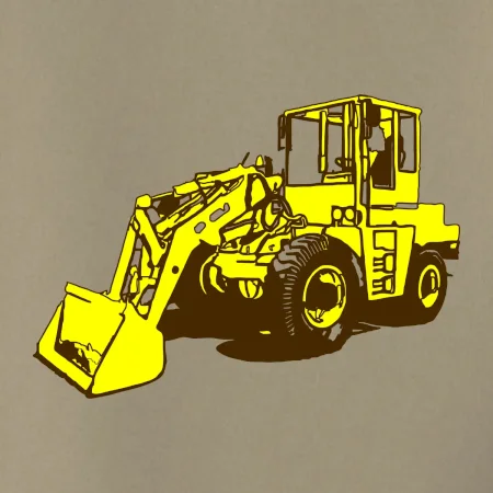 HON UN 053