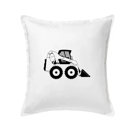 Bobik veľký kolesový