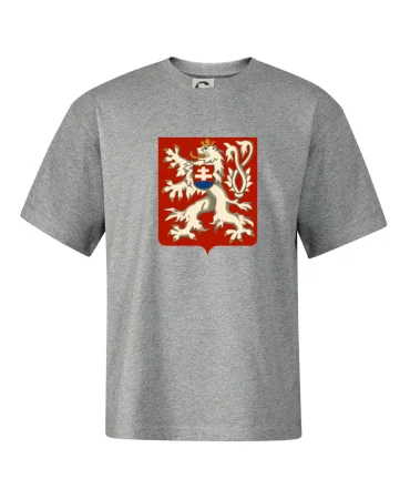 Znak maly Prvá Republika československá 1918–1920