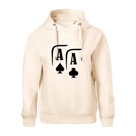 Poker AA