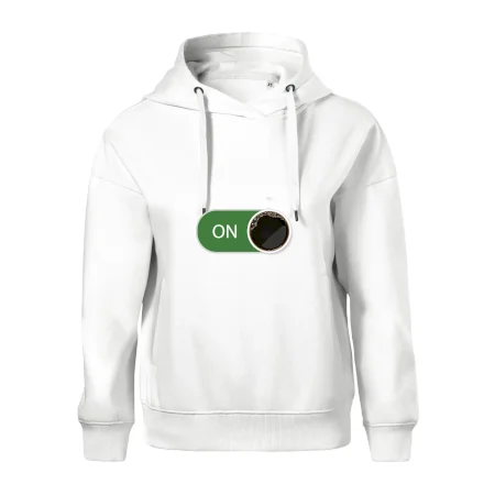 Káva ON