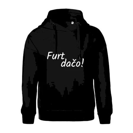 Furt dačo