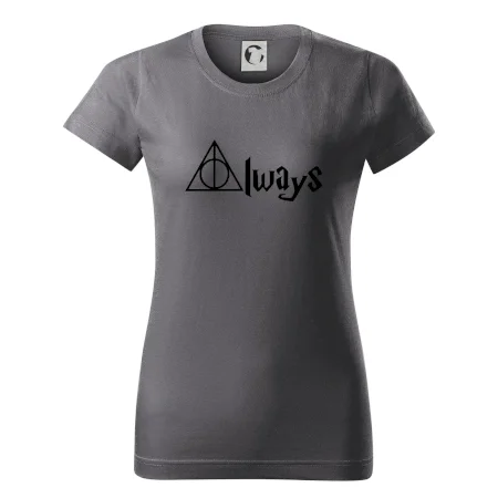 Harry - Always