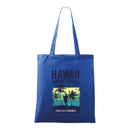 Hawaii