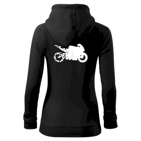 Moto love
